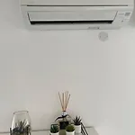 Proche Et Centre 2 Pieces Wifi&clim 公寓 *