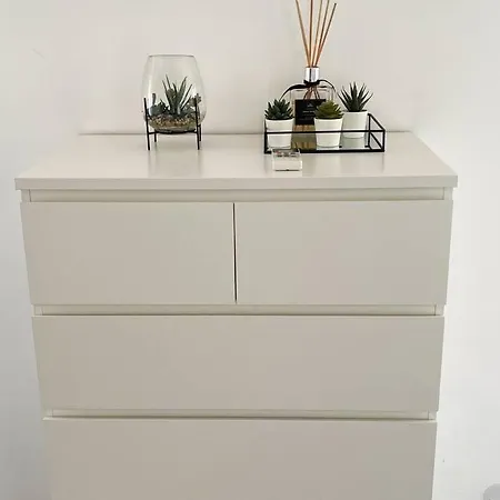 Proche Et Centre 2 Pieces Wifi&clim * سانت ماكسيم