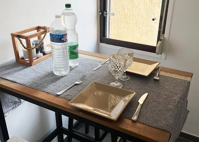 Lägenhet Proche Et Centre 2 Pieces Wifi&clim Sainte-Maxime